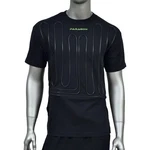 Paragon Shirt Cooling 3X- Large Black Right Exit 82-10200. Fixed Price $159.99.