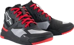 Alpinestars Speedflight Shoe - Black/red/white Us 2654124134210. Fixed Price $239.95.