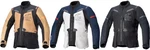 Alpinestars ST-7 2L Gore-tex Jackets. Fixed Price $739.95.