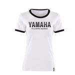 Yamaha Collection NP21S-L1793-2X Vintage Womens T-shirt. Fixed Price $35.96.