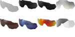 100% Speedtrap Sunglasses Lens. Fixed Price $50.00.