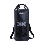 3D 6117-09 Universal Black Reinforced Nylon Backpack. Fixed Price $32.60.