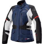 Alpinestars Stella Andes Drystar V3 Womens Jackets Motorcycle Street Bike. Fixed Price $232.44.