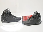 Alpinestars Stella FASTER-3 Drystar Shoes Black/silver Size Us 2540919-119-9. Fixed Price $181.96.