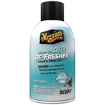 Meguiars Wax Air Refreshers New Car G16402. Fixed Price $15.99.