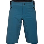 Thor Assist Mtb Shorts Teal 32 5001-0115. Fixed Price $23.47.