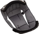 Icon Airform Helmet Liner 2XL Gray/black 0134-2562. Fixed Price $21.00.