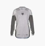 Fox Racing Ranger Air Off-road Motorcycle Jersey Grey Vintage 32055-447. Fixed Price $41.97.
