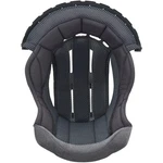 Shoei Neotec 3 Standard Center Pad Top. Fixed Price $80.94.