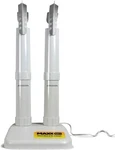Ski Fishing Boot Shoe Glove Dryer Prevent Odor Mold Bacteria. Fixed Price $23.74.