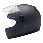 Gringo Sv Ece R22.06 Helmet - Flat Black. Fixed Price $299.95.