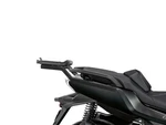 Shad Top Box Rear Case Carrier Kit Mounting Bracket For Bmw C400 Gt (19-26). Fixed Price $135.39.