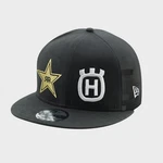 Husqvarna Women's Replica Team Flat Cap Black Onesize. Fixed Price $34.99.