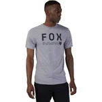 Fox Racing Non Stop Tech T-shirt. Fixed Price $33.11.