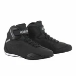 Sektor Shoes Alpinestars Black 12. Fixed Price $189.95.