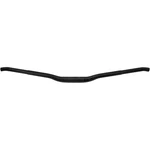 Cheetah Factory Racing Black Brett Turcotte Signature Handlebar CFR-CD24.83. Fixed Price $149.95.