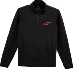 Alpinestars Mission Jacket. Fixed Price $66.95.