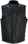 Z1R Vinidcator Vest. Fixed Price $119.95.
