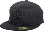 Shoei Flat Bill Flexfit Hat - Mens Lid Cap. Fixed Price $39.99.