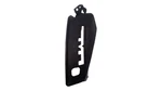 Fits Brp Indicator For Ski-doo, Can-am, Sea-doo Pt# 705008003. Fixed Price $28.37.