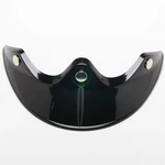 Shoei Open Road Visor Black 01-350. Fixed Price $36.31.