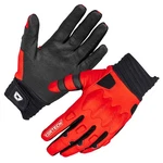 Cortech Turner Racing Lite Gloves Red Xl 8397-0001-07. Fixed Price $39.99.