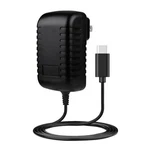 Usb-c Adapter For Rolato CJQSCD001 Smart Car Air Freshener Diffuser 150ML. Fixed Price $11.89.