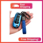 Sindeda Ford Fob Cover With Keychain Soft Full Protection Shell. Fixed Price $22.06.