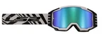 LS2 - Charger Pro Goggle. Fixed Price $34.98.