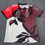 Adidas Mercedes Amg Petronas Formula F1 Driver Jersey Mens Size S-5XL. Fixed Price $40.95.