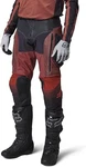 Fox Racing Ranger Air Off Road Pant (copper) (28) 29636-369-28. Fixed Price $89.95.