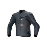 Alpinestars Gp Plus V4 Airflow Leather Jacket Blk/blk AS3100624110060 Size. Fixed Price $543.67.