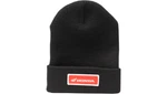 New Factory Effex 22-86308 Honda Knit Beanie Black/red Osfa Motorcycle. Fixed Price $26.90.