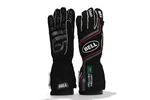 Bell Adv-tx Racing Gloves Pro-level Sfi 3.3/5 Driven. Fixed Price $184.99.