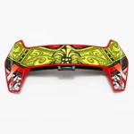 Shoei Top Air Outlet For X-twelve Bautista Helmet TC-1. Fixed Price $79.90.