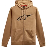 Alpinestars 3050-6465 1038530522310L Ageless Ii Zip Hoodie Sand/black Large. Fixed Price $74.95.