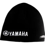 Dcor Yamaha Factory Beanie Motorcycle Atv/utv Street Bike Dirt 70-146-1. Fixed Price $32.34.