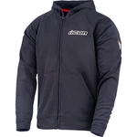 Icon Uparmor Odokuro Hoodie Black Small 3050-7379. Fixed Price $150.00.