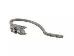 Genuine Mopar Deck Lid Hinge Left 68159369AD. Fixed Price $84.88.
