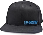 Subaru Rally Team Usa Racing Visor Baseball Cap Wrx Sti. Fixed Price $23.99.