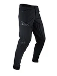 New Leatt Pants Mtb Hydradri 5.0 Black -XL/US36/EU54- 5023035654. Fixed Price $239.00.
