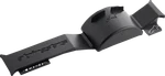 Alpinestars Holder Slatwall Mount - Holds Goggles, Model 7016925. Fixed Price $720.00.