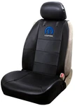 Plasticolor Mopar Seat Cover Logo Contrast Stitching. Fixed Price $35.00.