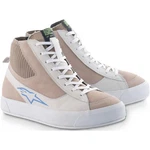 Alpinestars Women's Stella Stated Podium Shoes. Fixed Price $219.95.
