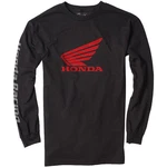 Factory Effex Honda Long Sleeve T-shirt. Fixed Price $34.80.