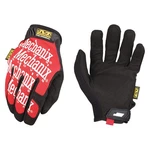 Mechanix Wear MG-02-011 Mechanics GLOVES,RED,11,PR 2NPL8. Fixed Price $32.71.
