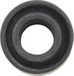 Moose Shock Bearing Kit #1313-0211 Arctic Cat. Fixed Price $21.35.