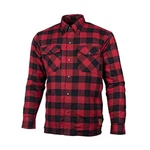 Cortech Bender Shirt Red Tide Small 8103-0101-04. Fixed Price $111.99.