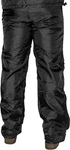 California Heat Protective Pants Pl-xs 472-5001XS. Fixed Price $153.72.