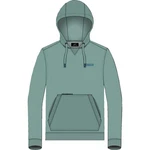 Alpinestars 1214-51300-60-L Rooted Hoodie Lg Green. Fixed Price $66.16.